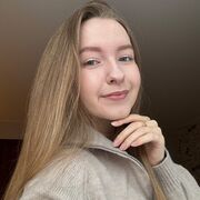  --,   , 24 ,   ,   , 