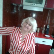 ���������� �������, ���� ������� �������, 62 ����, ������������ ��� ����� � ���������, c�������� ���������