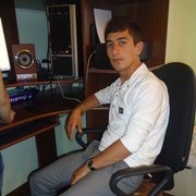  ,   Hayko, 38 ,   