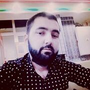 ���������� ������, ���� ������� �����, 33 ����, ������������ ��� ������, ����� � ���������