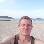 ���������� �����������, ���� ������� �����, 39 ���, ������������ ��� ������, ����� � ���������, c�������� ���������, ���������