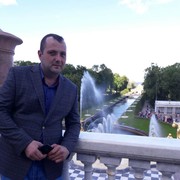 ���������� ���������������, ���� ������� ����, 41 ���, ������������ ��� ������, ����� � ���������, c�������� ���������