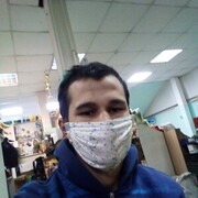  ,   , 30 ,     , c , 