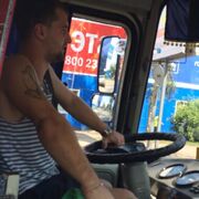 ���������� �����, ���� ������� ���, 35 ���, ������������ ��� ������, ����� � ���������, c�������� ���������