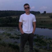 ���������� �����, ���� ����� ������, 23 ����, ������������ ��� ������, ����� � ���������