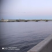  ,   , 41 ,   ,   , 