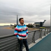 ���������� �����-���������, ���� ������� �������, 40 ���, ������������ ��� ����� � ���������, c�������� ���������