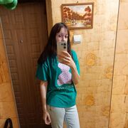  ,   , 39 ,     , c , 