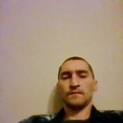  -,   , 38 ,   