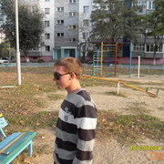  --,   Evgeny_boyko, 32 ,   , 