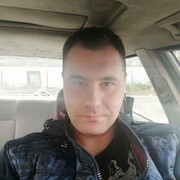  ,  , 40