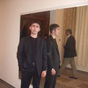 ���������� ����, ���� ������� Lezgincik, 53 ����, ������������ 