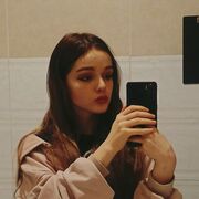  ,  , 22