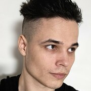  ,   , 27 ,   ,   , c 