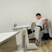 ���������� �������, ���� ����� Jasurbek, 23 ����, ������������ ��� ������, ����� � ���������