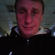 ���������� �����������, ���� ������� ����, 51 ���, ������������ ��� ������, ����� � ���������