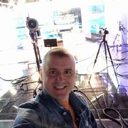 ���������� ����, ���� ������� ������, 35 ���, ������������ ��� ����� � ���������, c�������� ���������