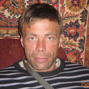  ,   , 55 ,   