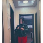 ���������� �������, ���� ������� �������, 42 ����, ������������ ��� ������, ����� � ���������