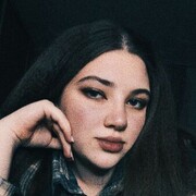 ���������� ������, ��������