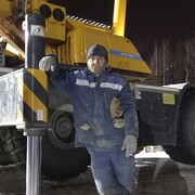 ���������� ��������, ���� ������� Tobolskiy, 46 ���, ������������ ��� ������, ����� � ���������, c�������� ���������, ���������