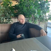 ���������� ������, ���� ����� ���������, 25 ���, ������������ ��� ������, ����� � ���������