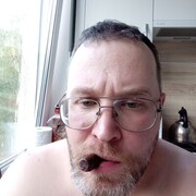  -,   , 42 ,   ,   