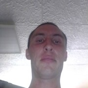 ���������� ������, ���� ������� �������, 31 ���, ������������ ��� ������, ����� � ���������, c�������� ���������, ���������