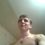 ���������� ������, ���� ������� �������, 33 ����, ������������ ��� ������