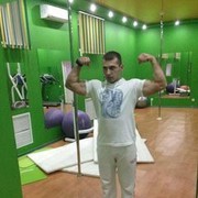  -,   Black Hard, 33 ,  