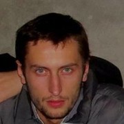  ,   Shako, 35 ,   