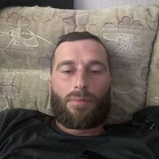 ���������� ������, ���� ������� ����, 40 ���, ������������ ��� ������, ����� � ���������, c�������� ���������, ���������