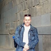 ���������� �������, ���� ������� ����, 62 ����, ������������ ��� ������