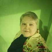 ,   , 33 ,   c 