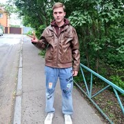 ���������� ����������-���������, ���� ����� ������, 22 ����, ������������ ��� ������, ����� � ���������