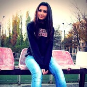 ���������� ������, ���� ������� ���������, 33 ����, ������������ ��� ������, ���������