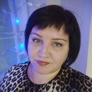  ,   , 46 ,   , 