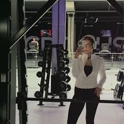 ���������� �����, ������� �����, 31