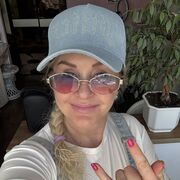  ,   , 48 ,     , c 