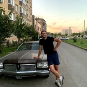 ���������� �������-����������, ������� �����, 31