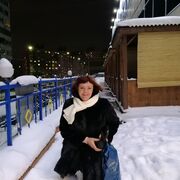 ���������� ��������, ���� ������� �������, 46 ���, ������������ ��� ������, ����� � ���������