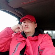  -,   , 32 ,   ,   , c , 
