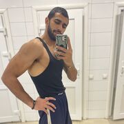 ���������� ������, ���� ����� �����, 23 ����, ������������ ��� ������, ����� � ���������