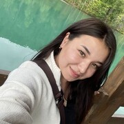  ,  , 25