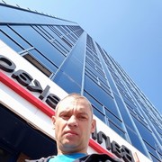  ,   Dmitriy, 39 ,   ,   , c 