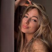 ���������� ������, �����