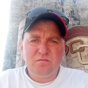 ���������� ������, ���� ������� �����, 37 ���, ������������ ��� ������, ����� � ���������, c�������� ���������