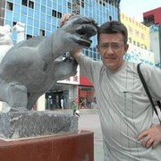  ,   , 57 ,   