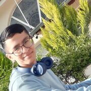  Mimarsinan,  Bedboy, 24