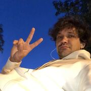 ���������� �����-���������, ���� ������� ������, 35 ���, ������������ ��� ������, ����� � ���������